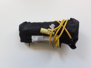 Opel Antara (2006–2017) Sitzairbag vorne - 3