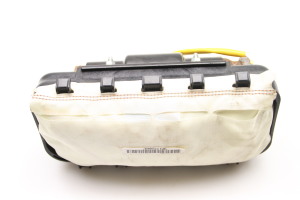 Beifahrerairbag - 95106231