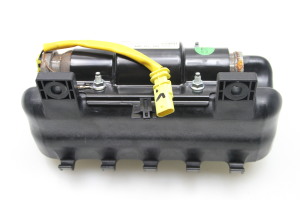 Opel Mokka (2012–2020) Beifahrerairbag 95106231 - 3