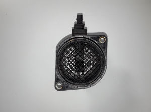  Air flow sensor 