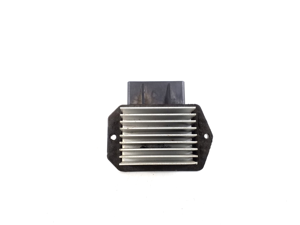 TOYOTA Avensis 2 generation (2002-2009) Interior Heater Resistor 499300-2121 21436014