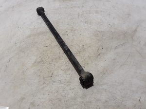 Dodge Durango (2010–2026) Bras de suspension arrière 52124840AB - 2