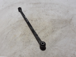 Dodge Durango (2010–2026) Bras de suspension arrière 52124840AB - 3