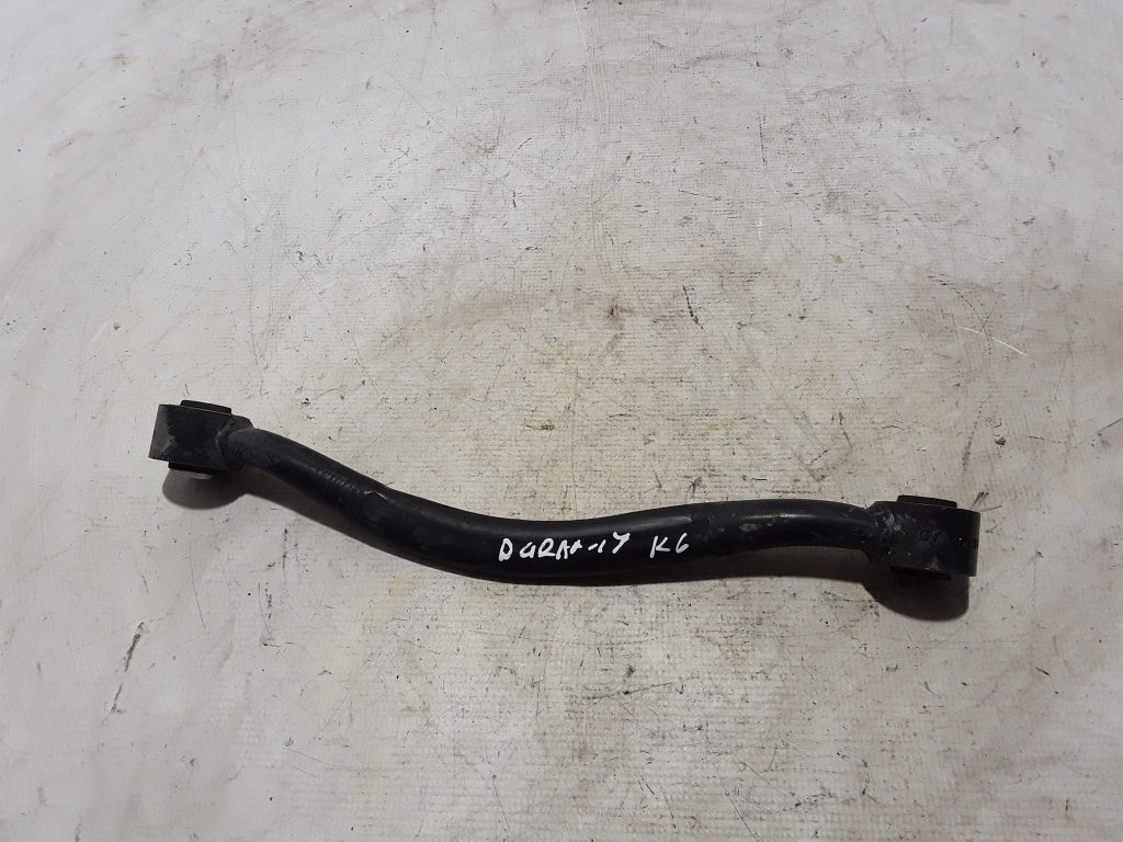 DODGE Durango 3 generation (2010-2024) Bras arrière droit 52124830AD 22480350