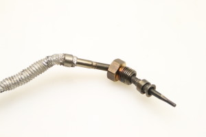 Volkswagen Passat B8 (2014–2023) Lambdasonde 04L919529D - 3