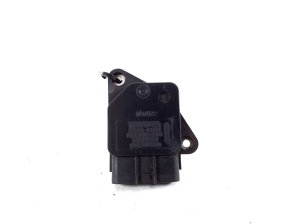 Luftmassenmesser - 22204-0J010
