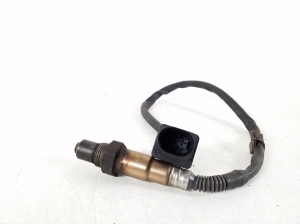 Mercedes Benz R-Class 251 (2006–2017) Lambda-andur A0035427018 - 2