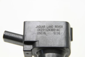 Jaguar F-Type (2012–2026) Zündspule DX2312A366AC - 3