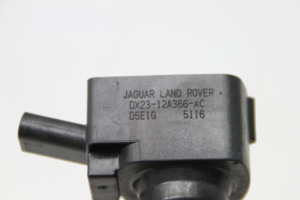 Jaguar F-Type (2012–2026) Zündspule DX2312A366AC - 2