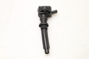 Zündspule - DX2312A366AC