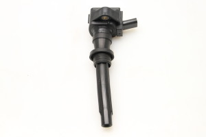 Zündspule - DX2312A366AC