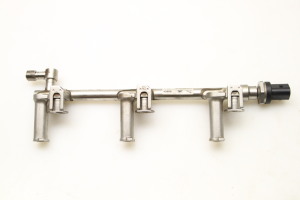 Jaguar F-Type (2012–2026) Common Rail Kraftstoffleitung FX239G774AB