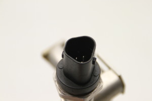 Jaguar F-Type (2012–2026) Common Rail Kraftstoffleitung FX239G774AB - 3