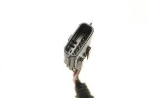 Jaguar F-Type (2012–2026) Sonstiges Kabel EX5312B559AB - 5