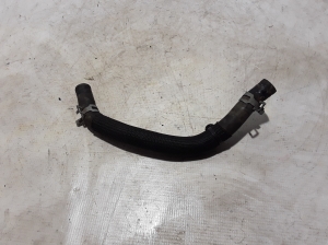  Cooling radiator hose 