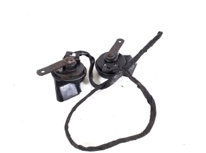 Mercedes Benz R-Class 251 (2006–2017) Hupe A0055422820 - 2
