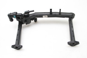 Rohr - DX2318N348AA