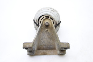 Jaguar F-Type (2012–2026) Motorhalter 8W836061AA - 4