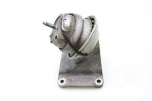 Motorhalter - 8W836061AA