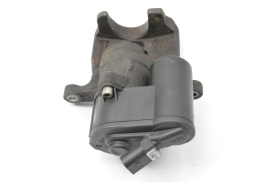 Elektrische Handbremse - 32332267K