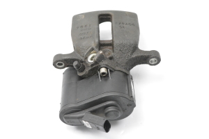 AUDI Q3 8U (2011–2018) Elektrische Handbremse 32332267K - 3