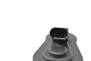AUDI Q3 8U (2011–2018) Elektrische Handbremse 32332267K - 4