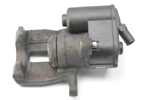 AUDI Q3 8U (2011–2018) Elektrische Handbremse 32332267K - 5