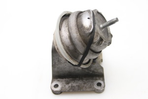 Motorhalter - 8W836037AA