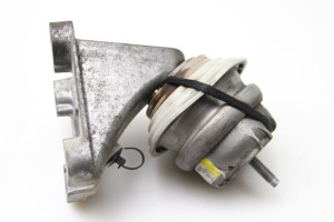 Jaguar F-Type (2012–2026) Motorhalter 8W836037AA - 3