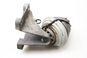 Jaguar F-Type (2012–2026) Motorhalter 8W836037AA - 4