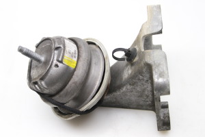 Jaguar F-Type (2012–2026) Motorhalter 8W836037AA - 5