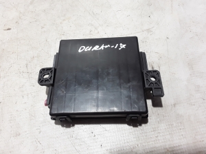 Dodge Durango (2010–2026) Juhtplokk 68211125AD - 3