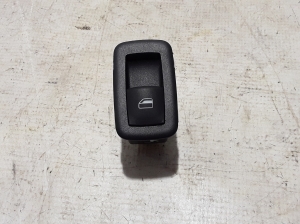  Rear side door glass switch 