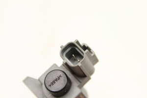 Jaguar F-Type (2012–2026) Magnetventil 8W939L490BA - 3