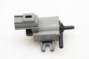 Solénoïde - 8W939L490BA