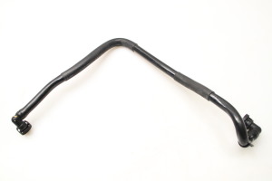 Rohr - FX236C342AA