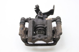 Bremssattel hinten - 13407159