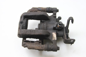 Opel Mokka (2012–2020) Bremssattel hinten 13407159 - 3