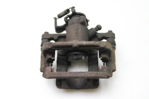Opel Mokka (2012–2020) Bremssattel hinten 13407159 - 4