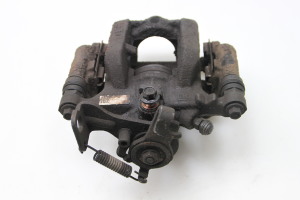 Opel Mokka (2012–2020) Bremssattel hinten 13407159 - 5