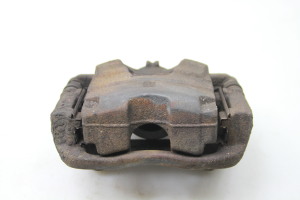 Bremssattel vorne - 13372769