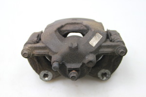 Opel Mokka (2012–2020) Front brake caliper 13372769 - 2