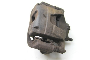 Opel Mokka (2012–2020) Front brake caliper 13372769 - 3