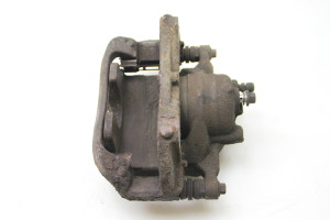 Opel Mokka (2012–2020) Front brake caliper 13372769 - 4