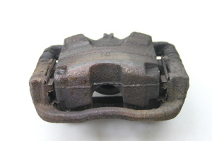 Bremssattel vorne - 13372770