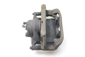 Opel Mokka (2012–2020) Eesmine pidurisadul 13372770 - 2
