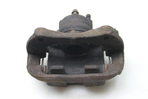 Opel Mokka (2012–2020) Eesmine pidurisadul 13372770 - 3