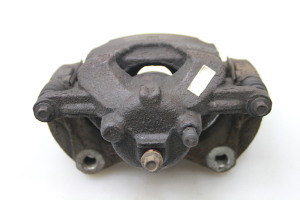 Opel Mokka (2012–2020) Eesmine pidurisadul 13372770 - 4