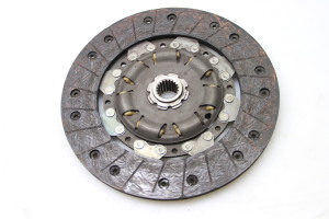 Kupplungsscheibe - 9223223