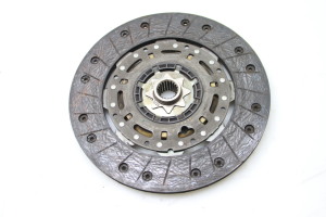 Opel Mokka (2012–2020) Kupplungsscheibe 9223223 - 2